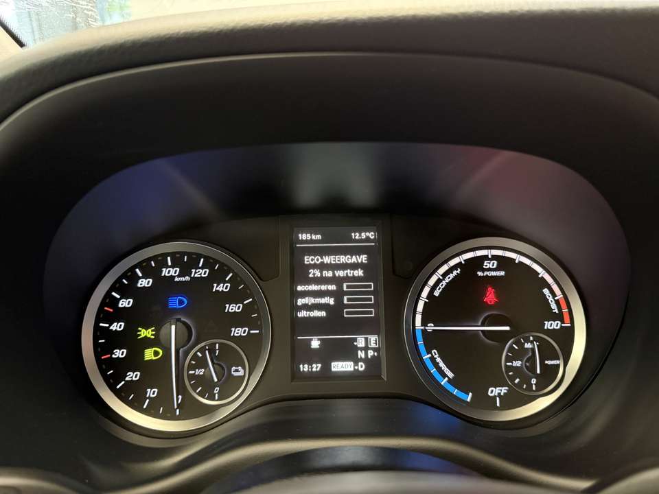 Car picture 10