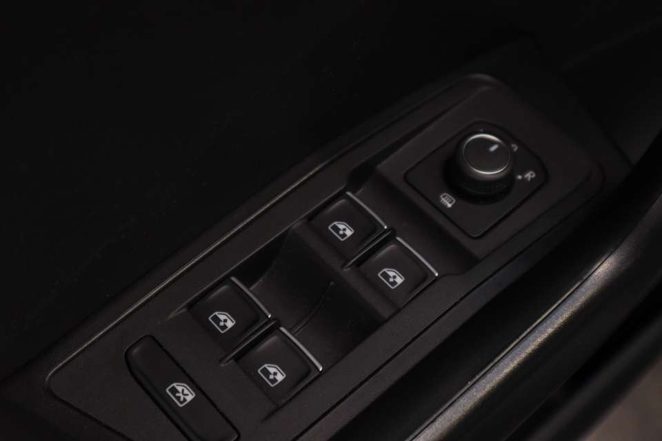 Car picture 11