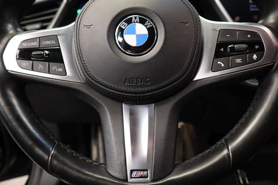 Car picture 10