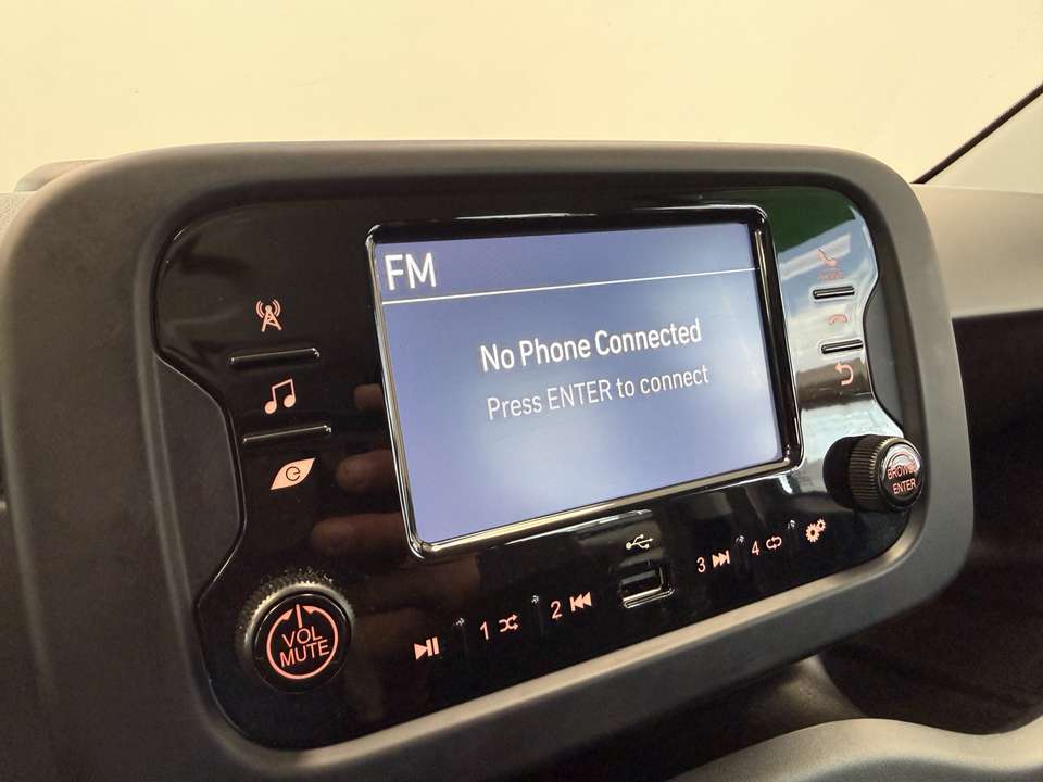 Car picture 10