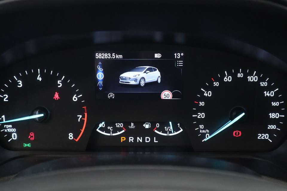 Car picture 11