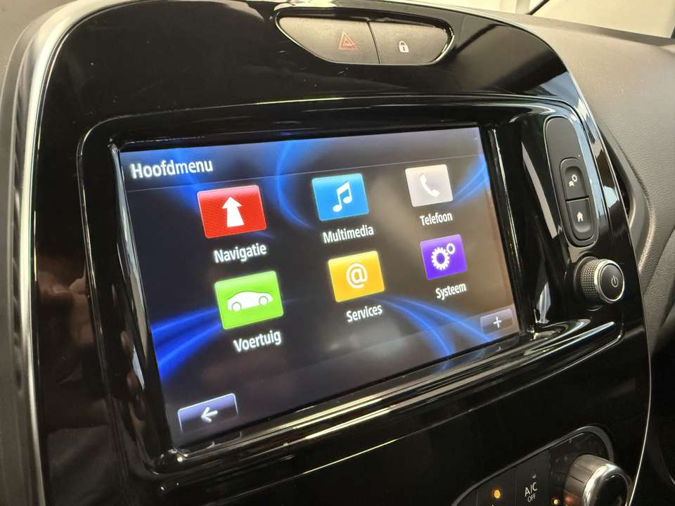 Car picture 11