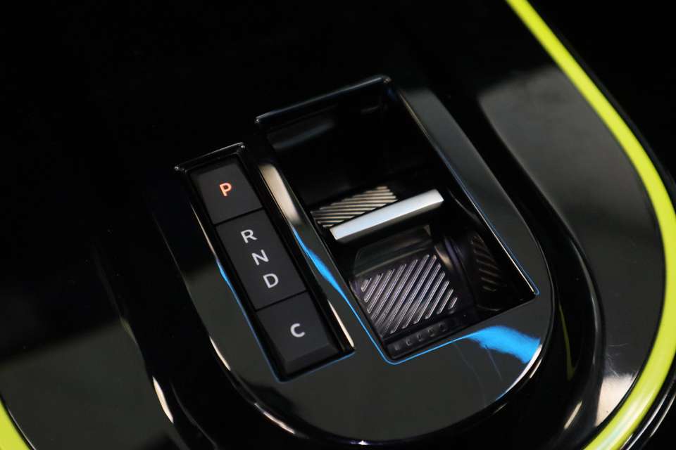 Car picture 11
