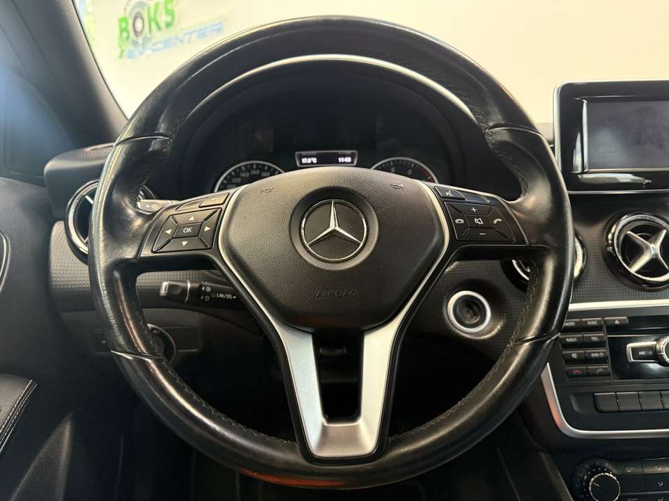 Car picture 9