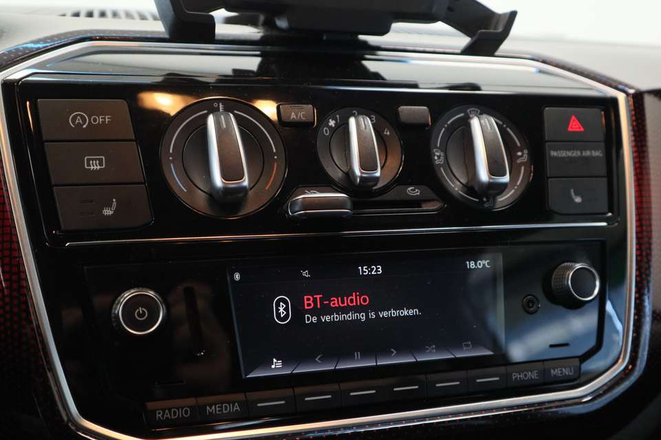 Car picture 14
