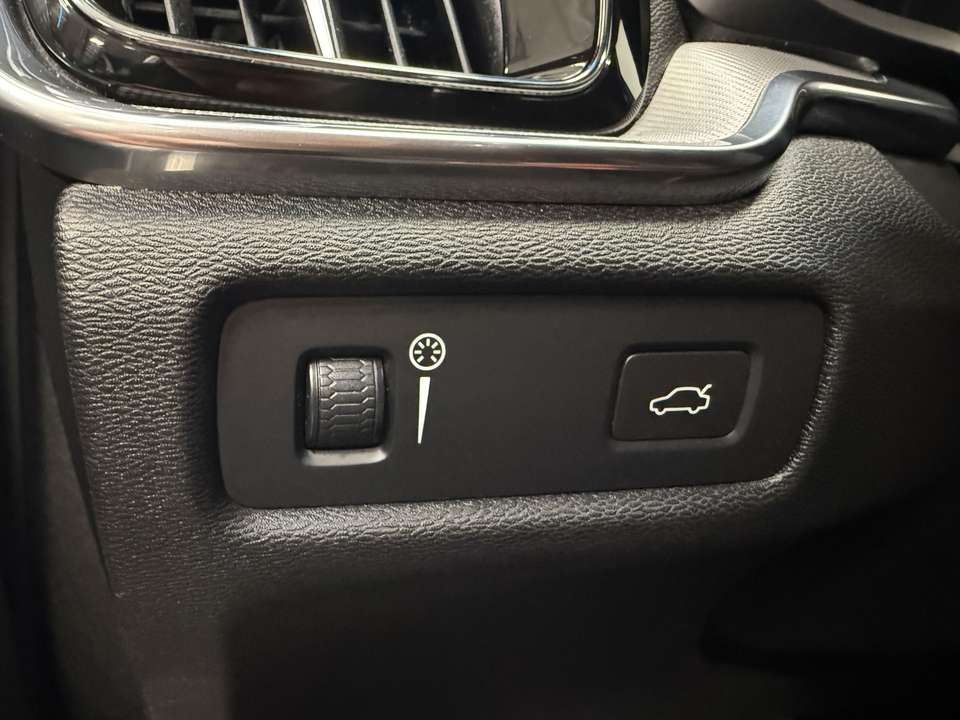 Car picture 14