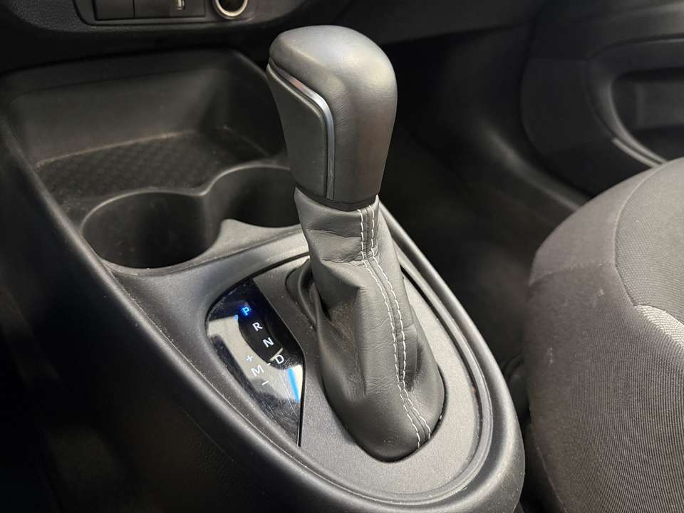 Car picture 11