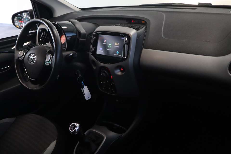 Car picture 13