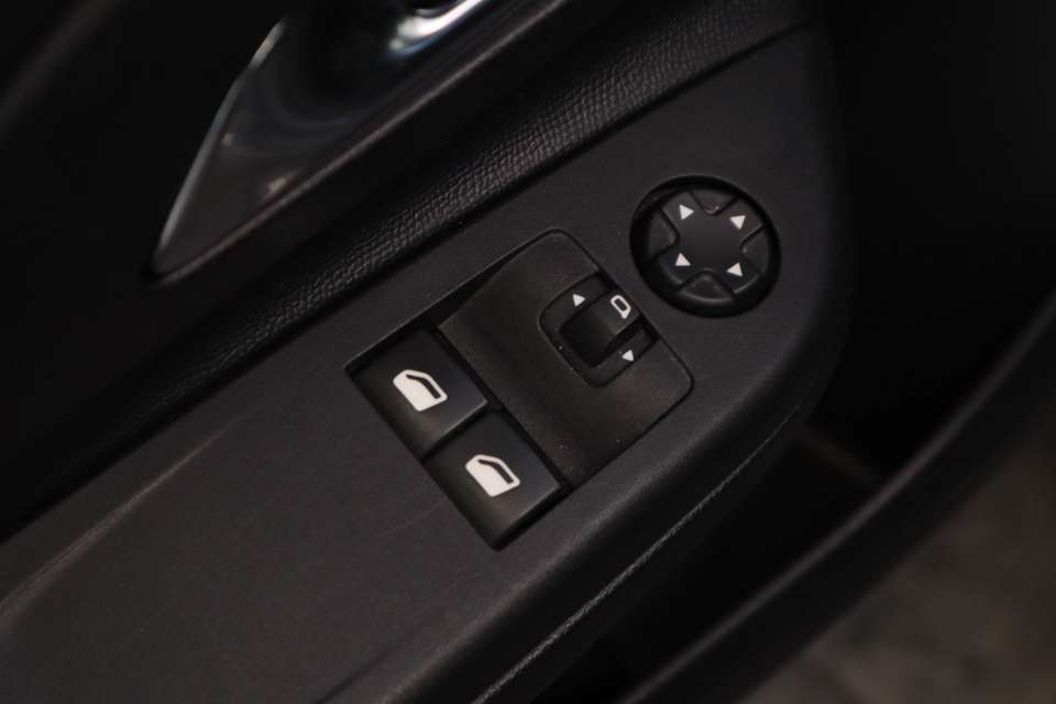 Car picture 11