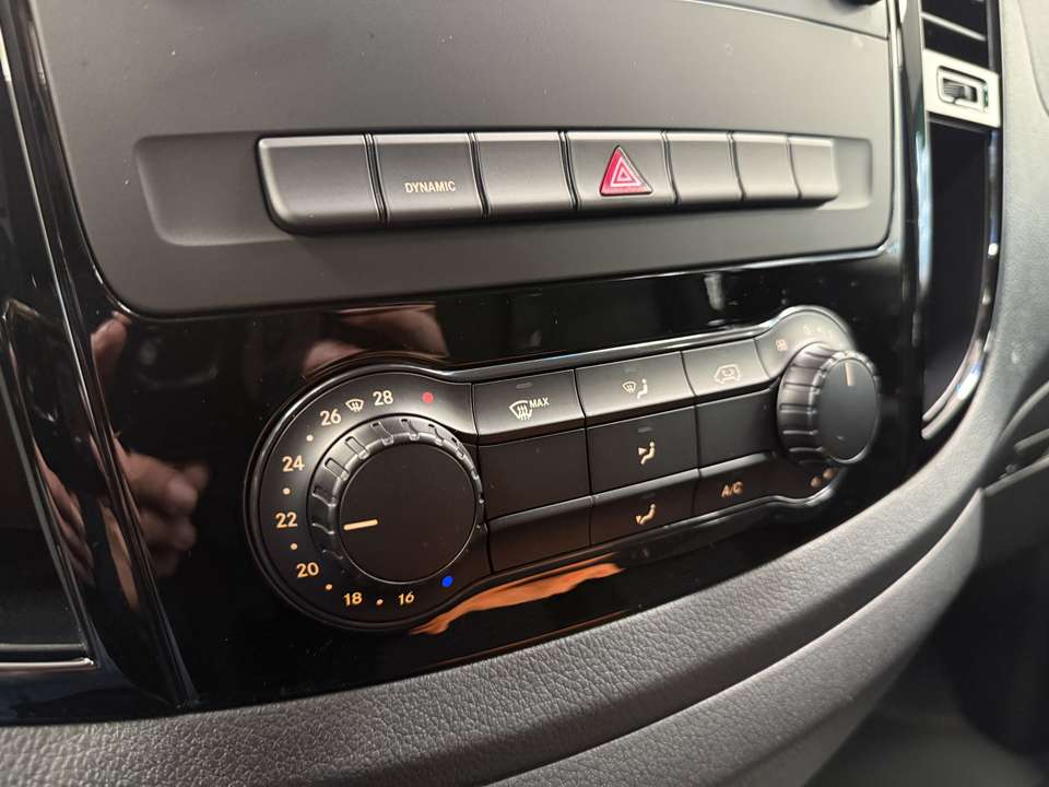 Car picture 11