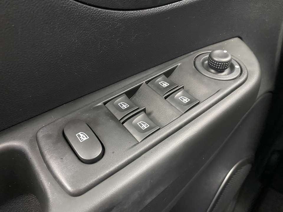 Car picture 14
