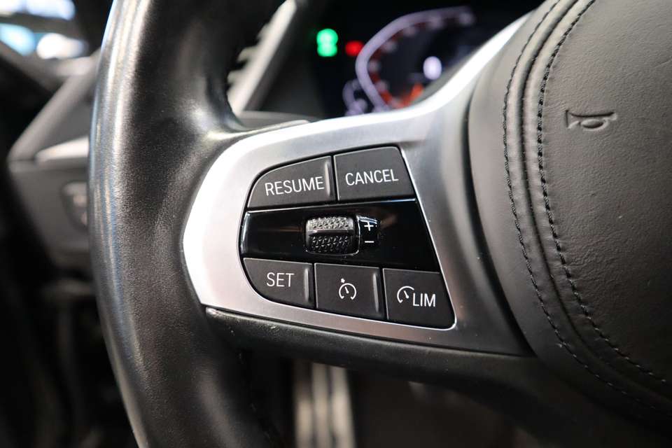 Car picture 11