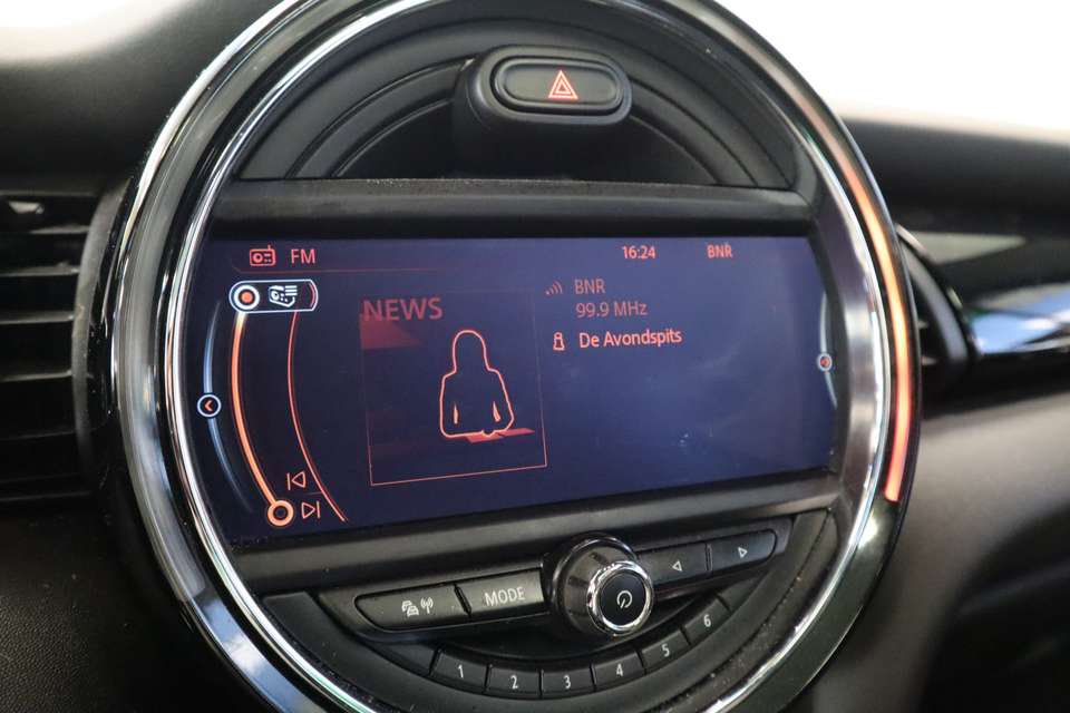 Car picture 13