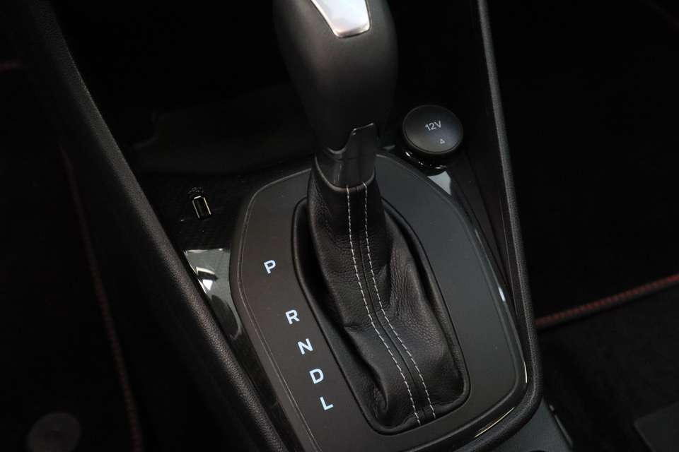 Car picture 12