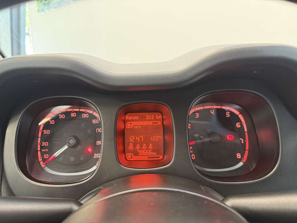Car picture 11