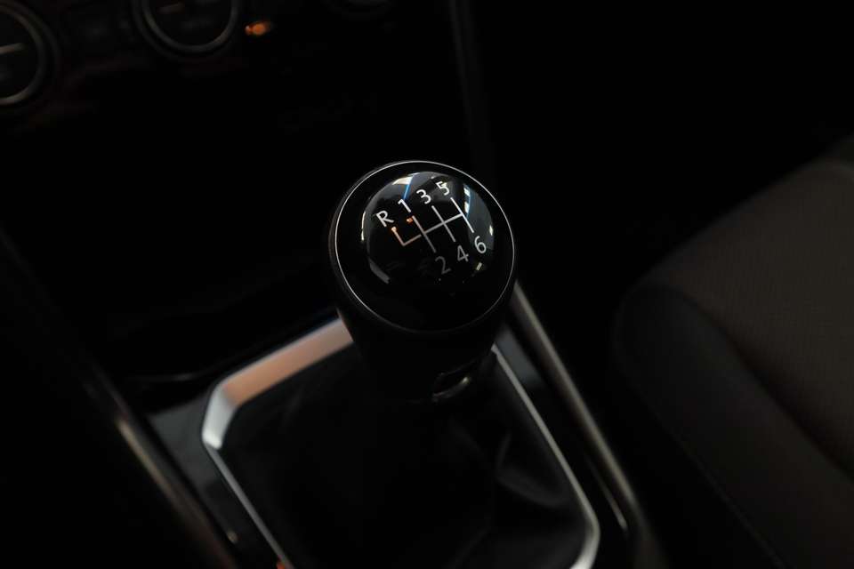 Car picture 12