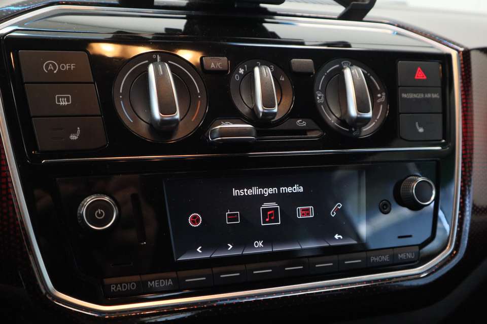 Car picture 15