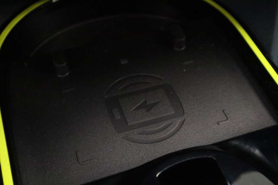 Car picture 12