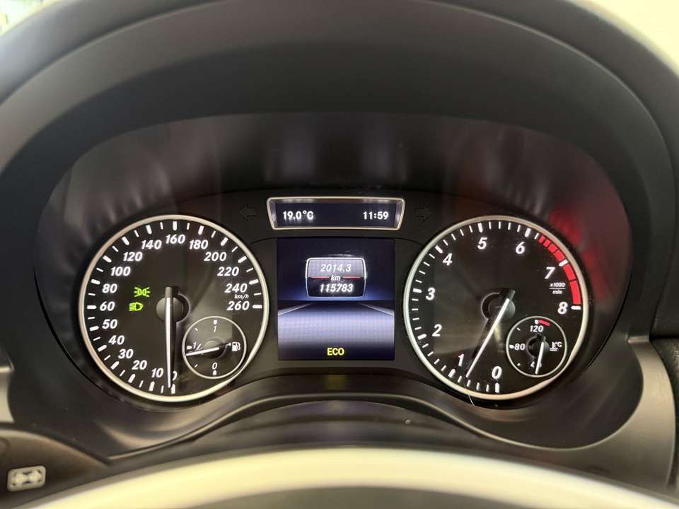 Car picture 10