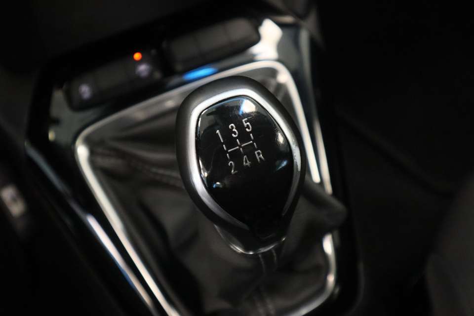 Car picture 12