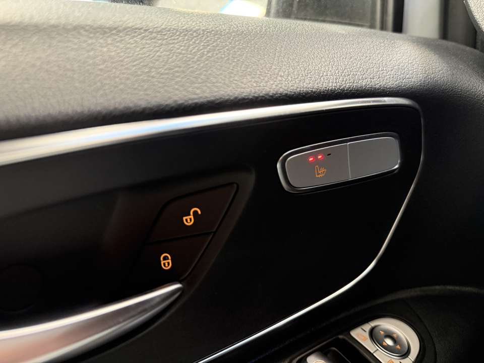 Car picture 12