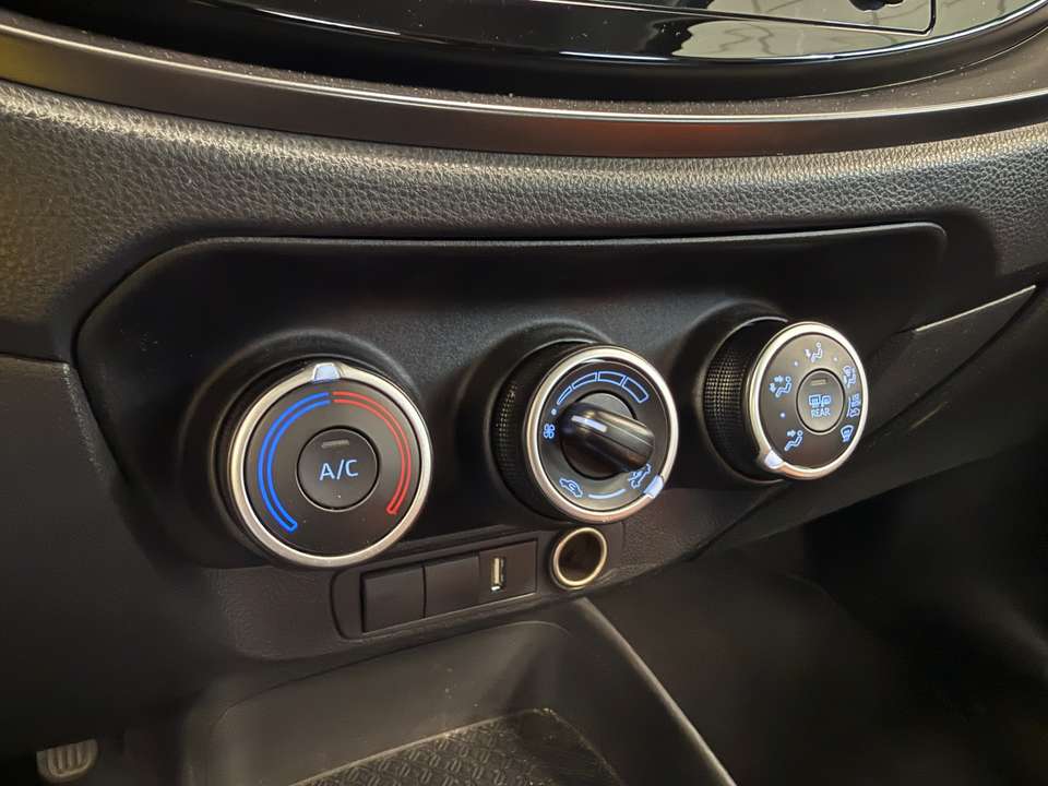 Car picture 12