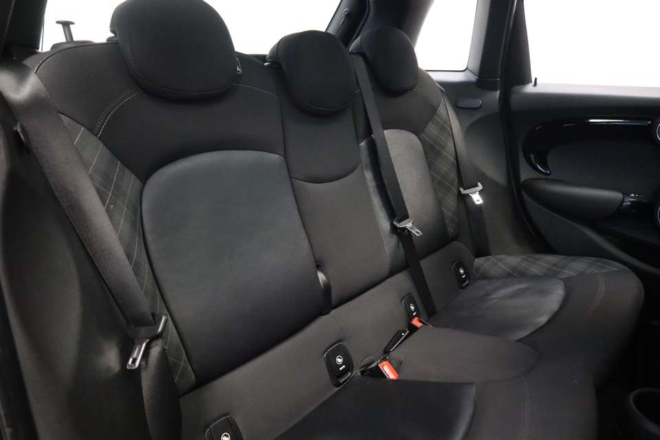 Car picture 14