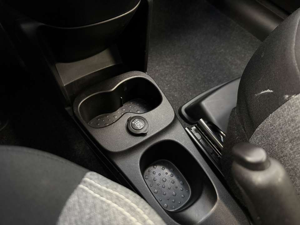 Car picture 12