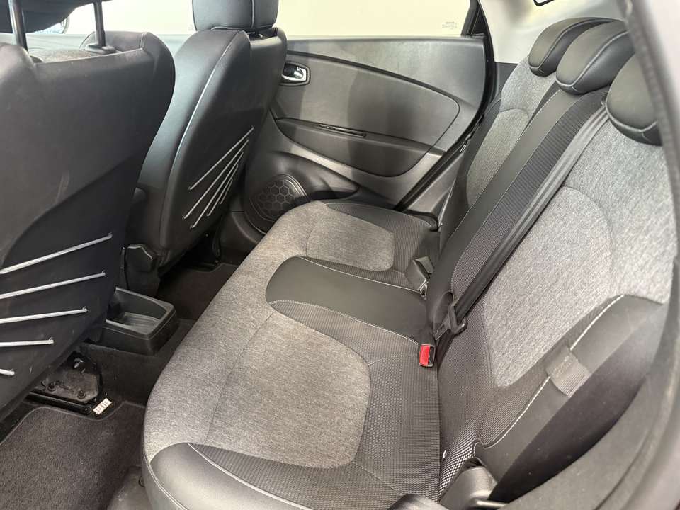 Car picture 13