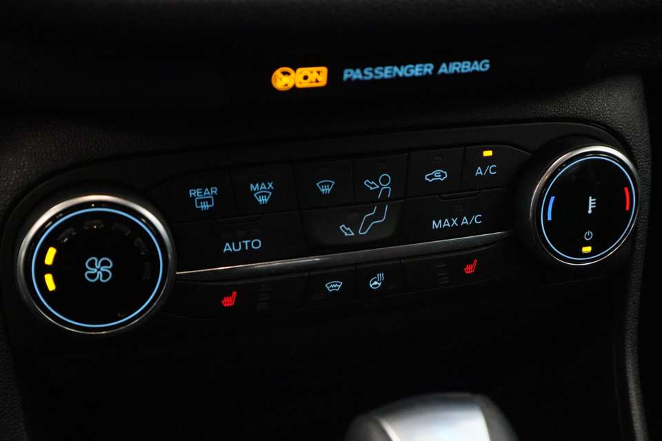 Car picture 13