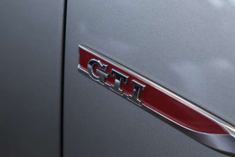 Car picture 16