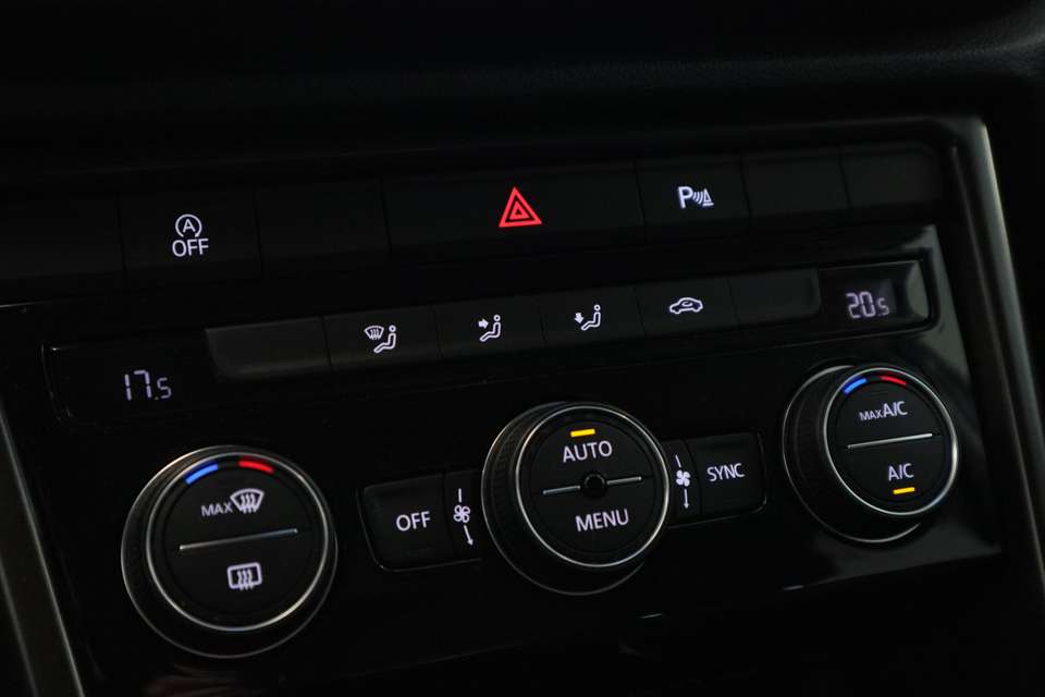 Car picture 13