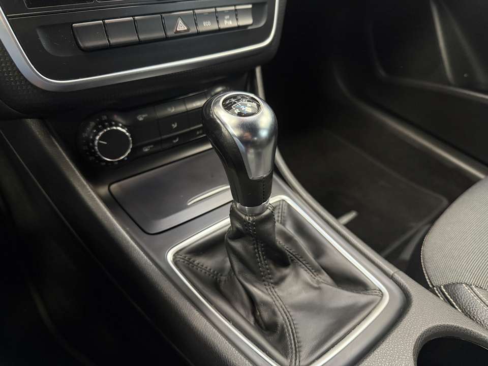 Car picture 11