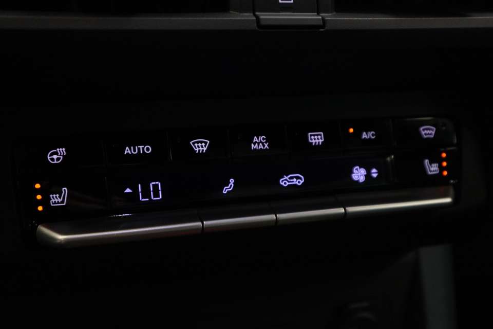 Car picture 13