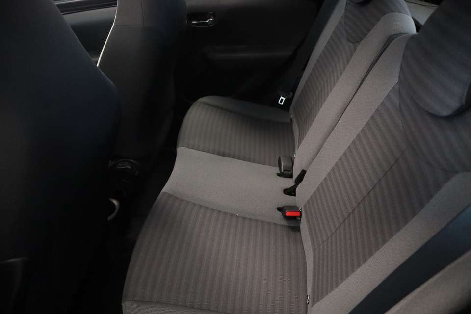 Car picture 15