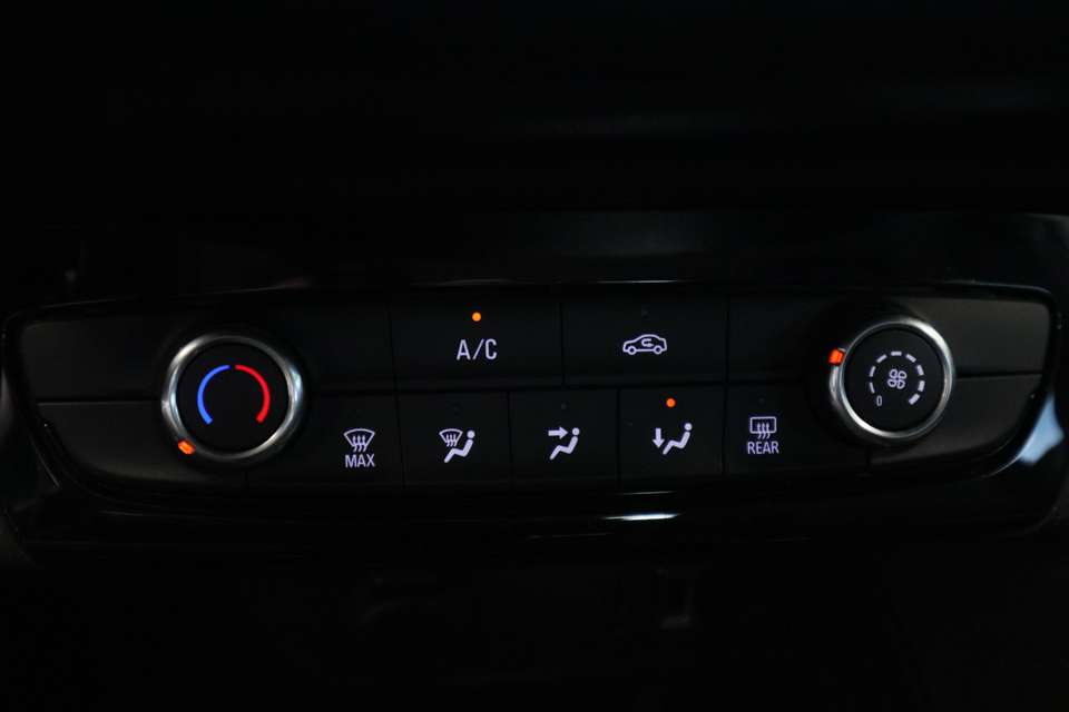 Car picture 13