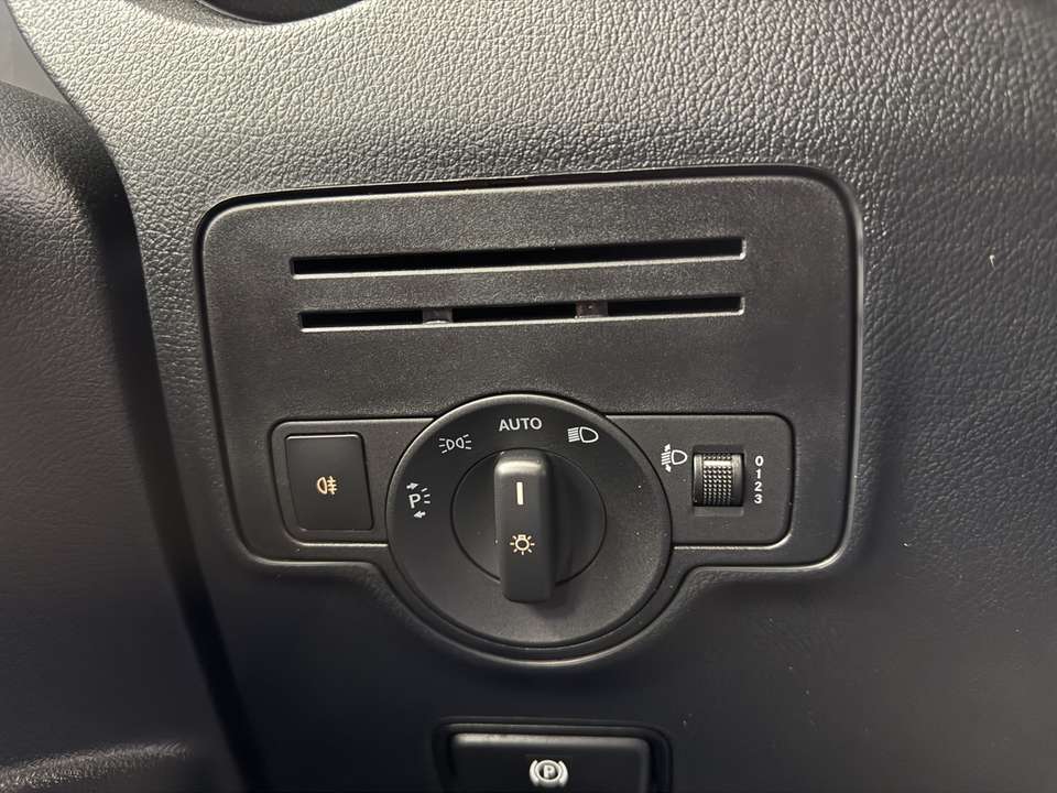 Car picture 13