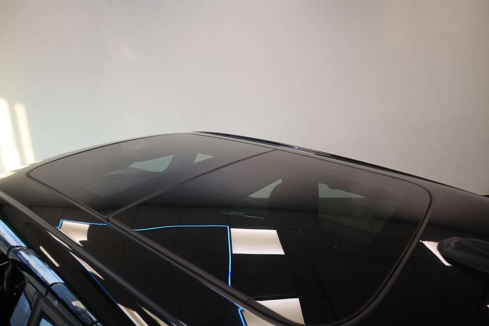 Car picture 15