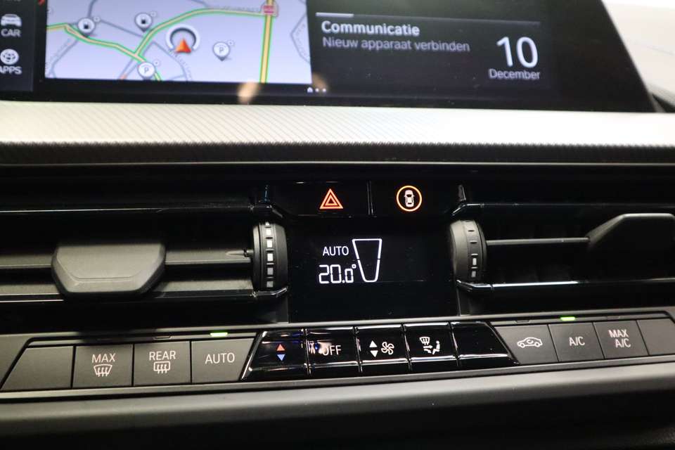 Car picture 13