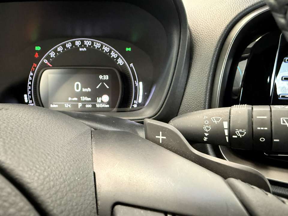Car picture 13