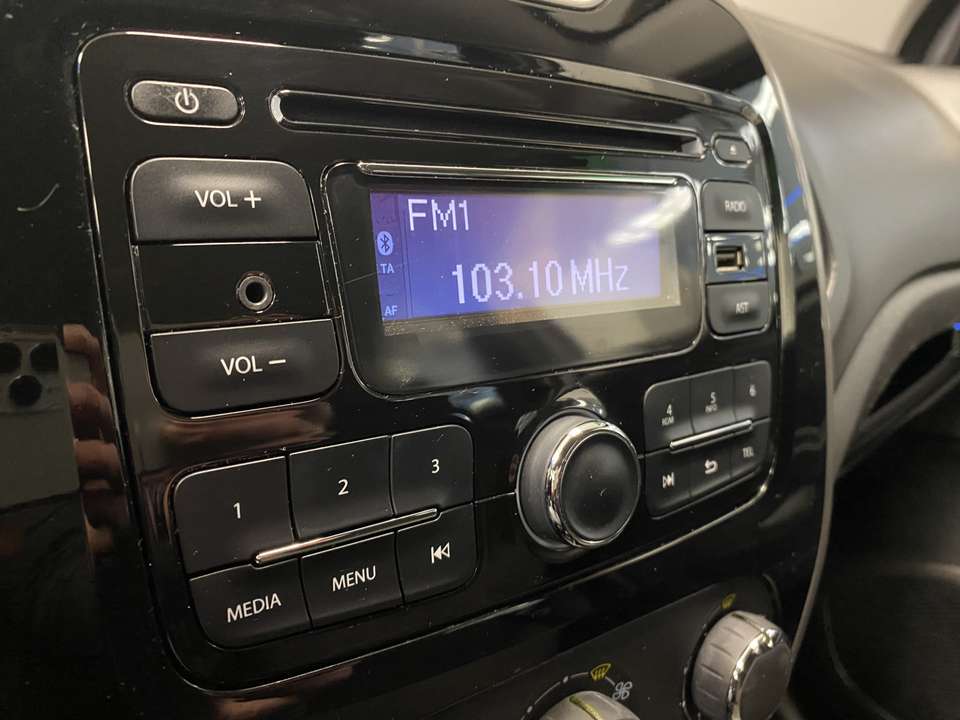 Car picture 16