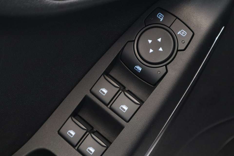 Car picture 14