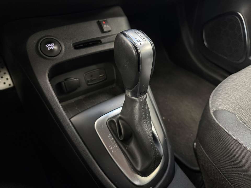 Car picture 14