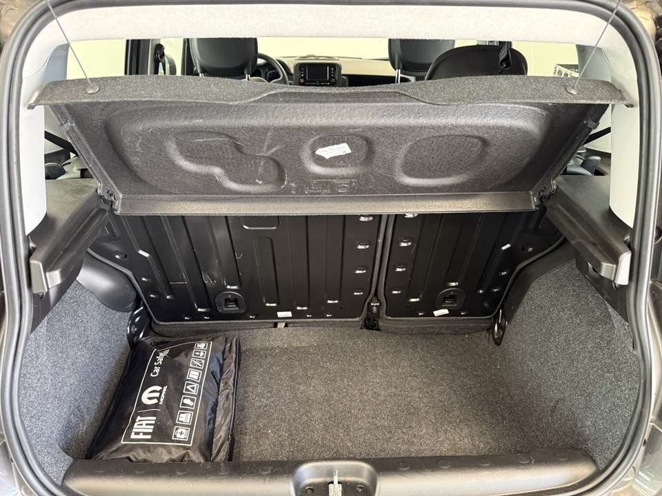 Car picture 13