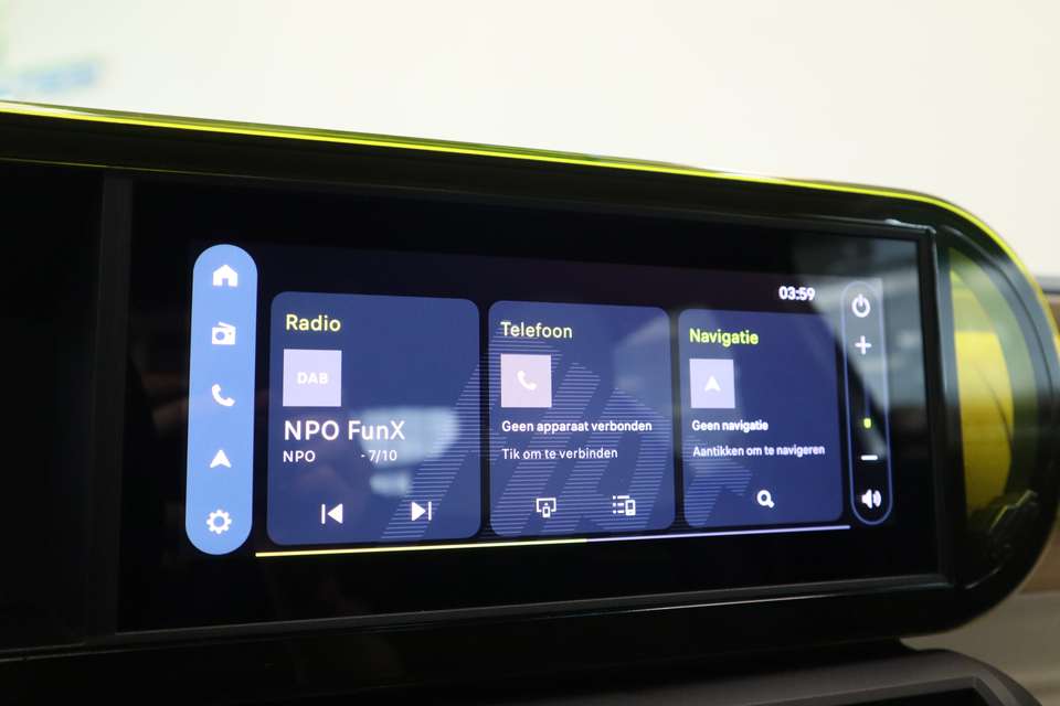 Car picture 14