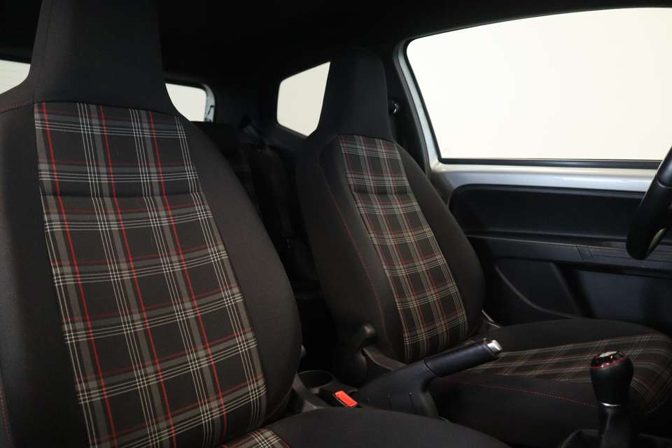 Car picture 17