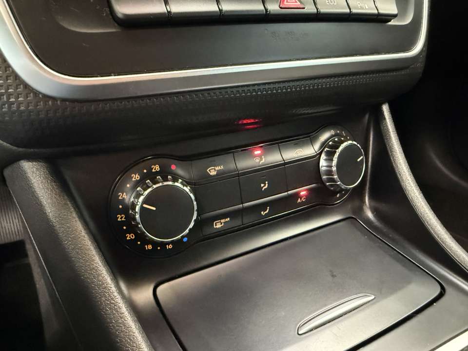 Car picture 12