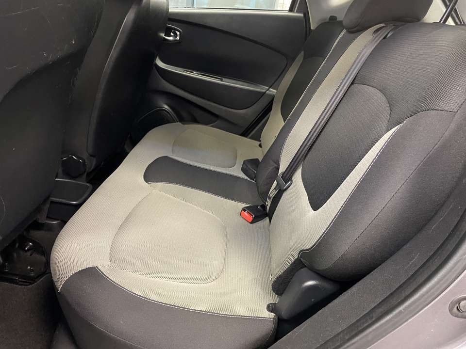 Car picture 17