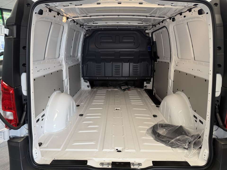 Car picture 14