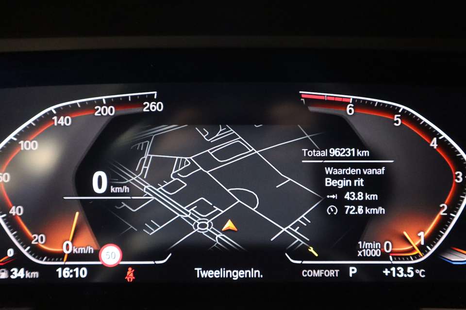 Car picture 14